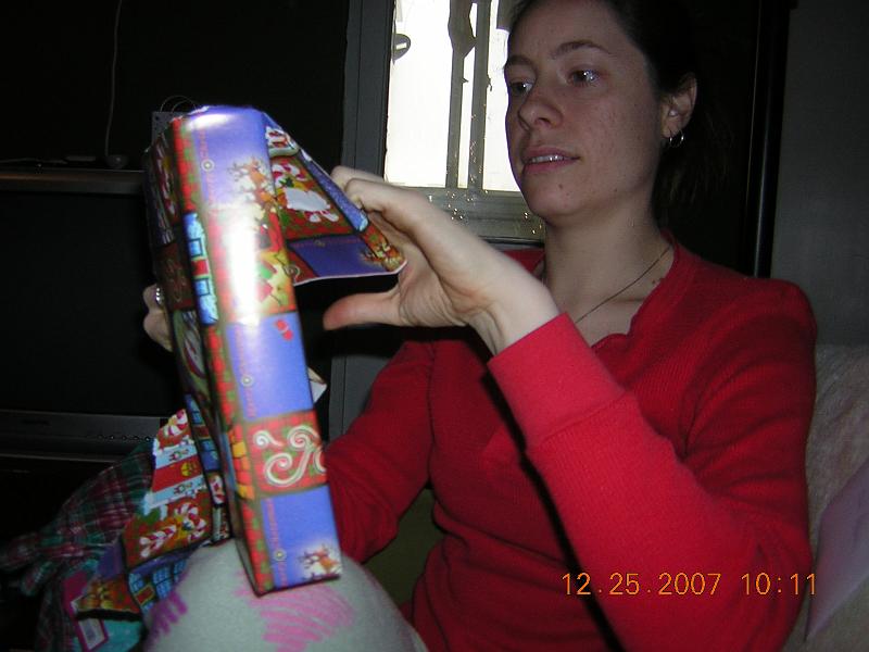 12 What's it going to be.JPG